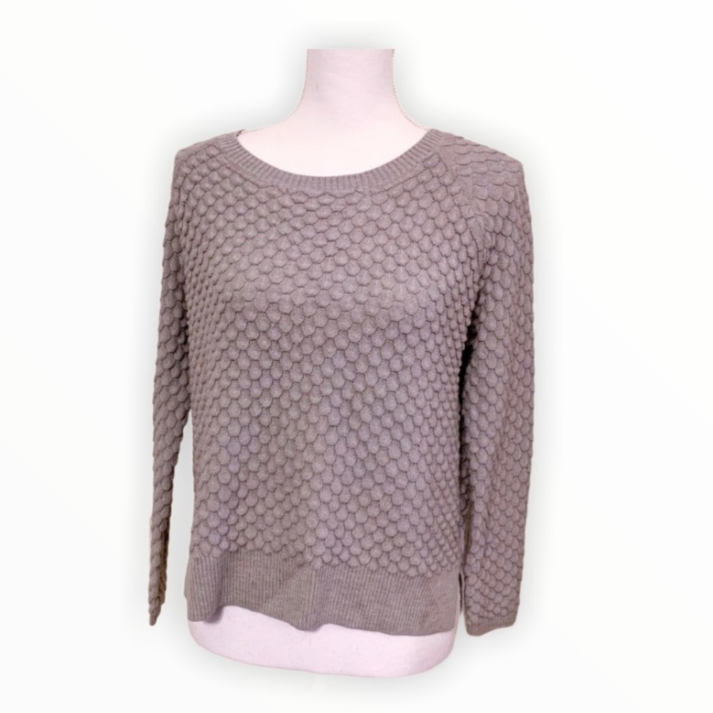 $5 CLEAROUT SALE! Wool French Connection Sweater